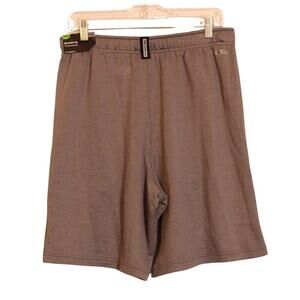 RBX Mens Gym Shorts Size M – Stretchy, Sporty, and‎ Breathable